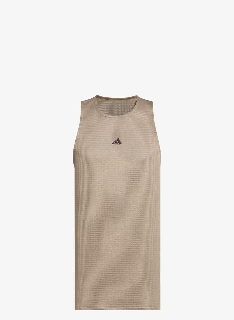 اديداس البلوزة الشبكية ADIDAS BASKETBAL