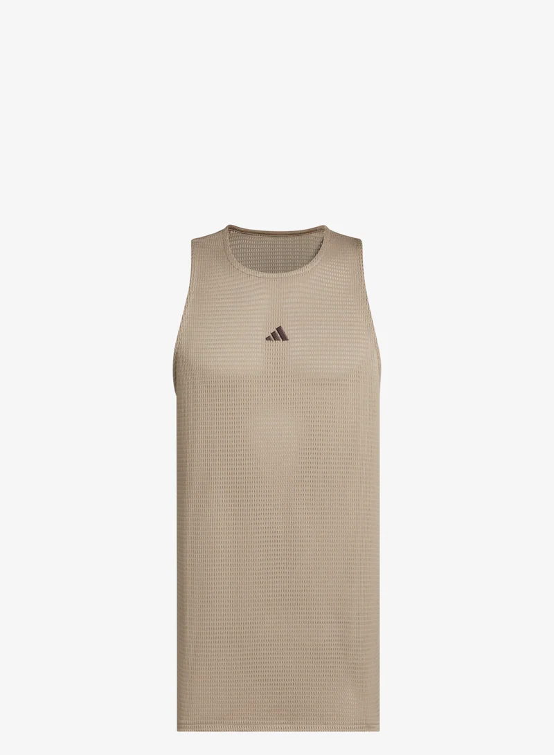 اديداس البلوزة الشبكية ADIDAS BASKETBAL