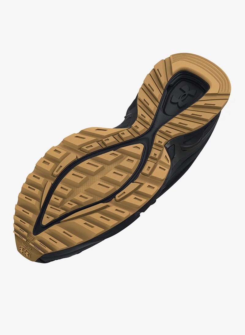 Under Armour  Unisex UA Apparition Shoes  | Best Price UAE