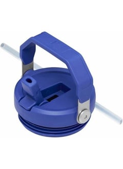 Stanley The Iceflow Flip Straw Thermos Cup with Straw 0.89 Lt  - Image 3