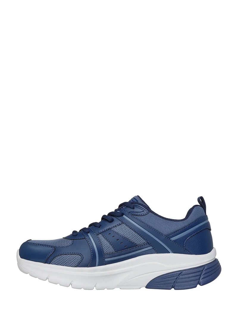 SKECHERS Bobs Vamos