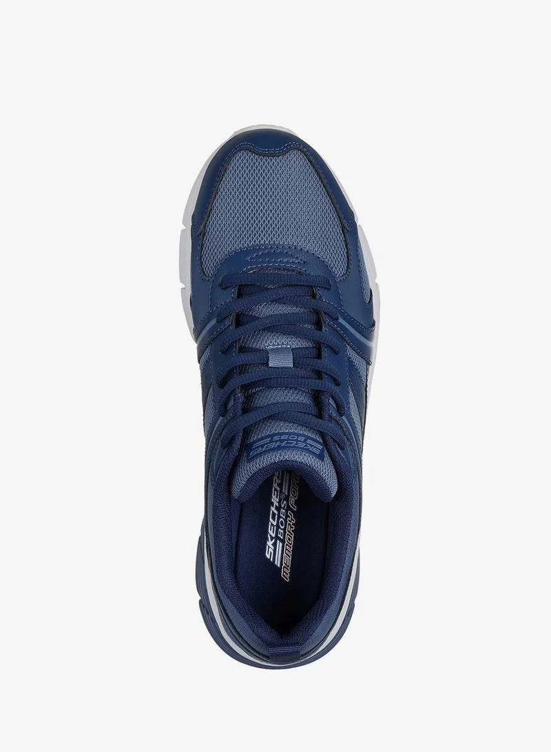 SKECHERS Bobs Vamos