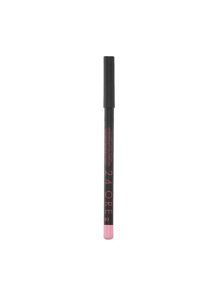 DEBORAH D. Lip Pencil Long Lasting 24 Oer 06 - DEBORAH - Image 2