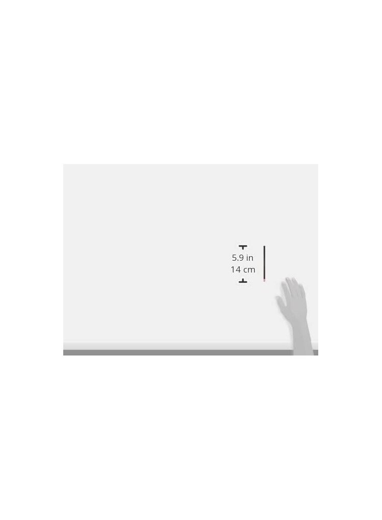 DEBORAH D. Lip Pencil Long Lasting 24 Oer 06 - DEBORAH - Image 3