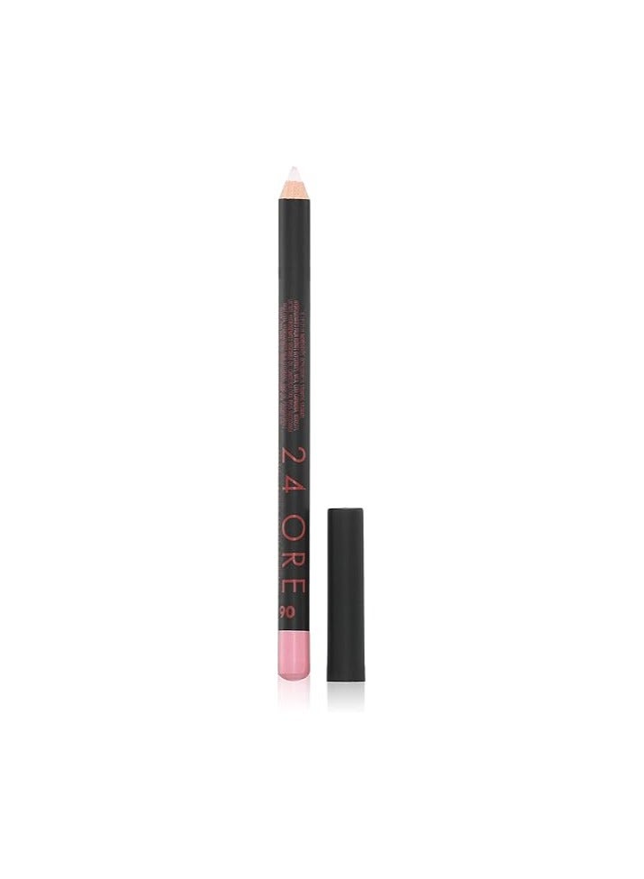 DEBORAH D. Lip Pencil Long Lasting 24 Oer 06 - DEBORAH - Image 1