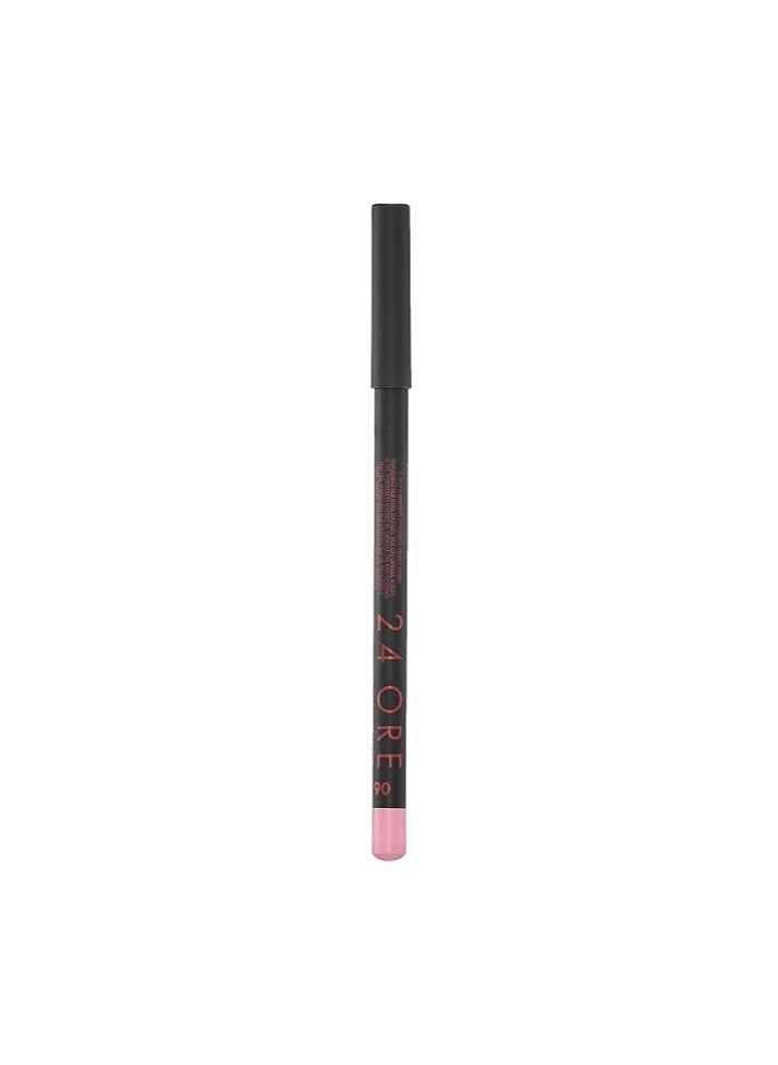 DEBORAH - D. Lip Pencil Long Lasting 24 Oer 06 - DEBORAH - Image 1