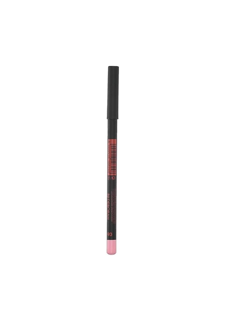 DEBORAH - D. Lip Pencil Long Lasting 24 Oer 06 - DEBORAH - Image 1