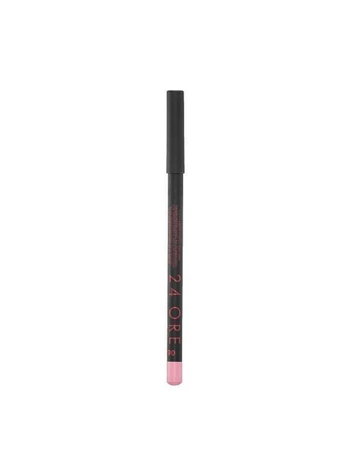 DEBORAH D. Lip Pencil Long Lasting 24 Oer 06 - DEBORAH - Image 3