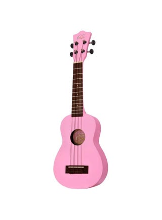 حفل Leho MLUC-146MPP - العاطفة الوردية - pzsku/Z6C1EC5B2CB6DDF18D56BZ/45/_/1695452785/220ce2d9-8580-49da-aae3-31a2d1e73308