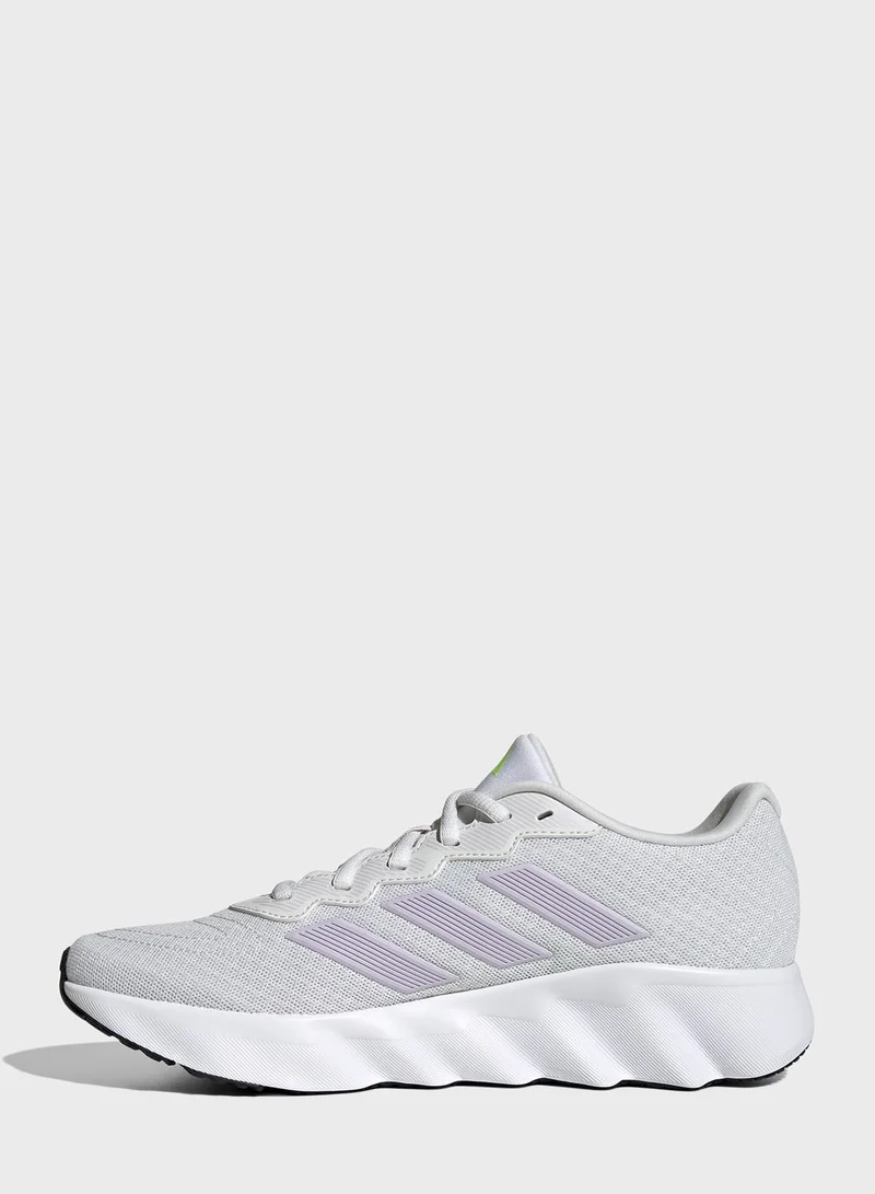 Adidas Switch Shoes