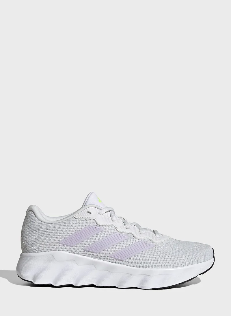 Adidas Switch Shoes