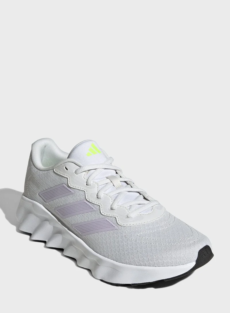 Adidas Switch Shoes