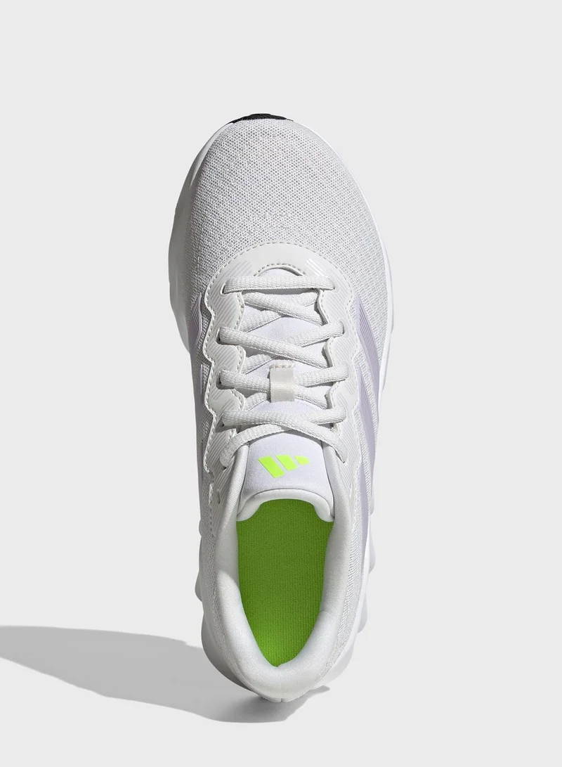 Adidas Switch Shoes