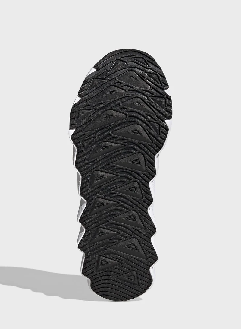 Adidas Switch Shoes