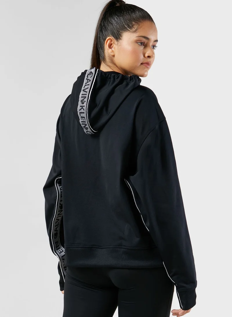 Calvin Klein Sports Essential Hoodie
