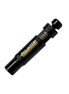 AllTopBargains Portable Adjustable Auto-Stop 4X4 Accessories air down automatic tire deflator spike valve  - Image 5