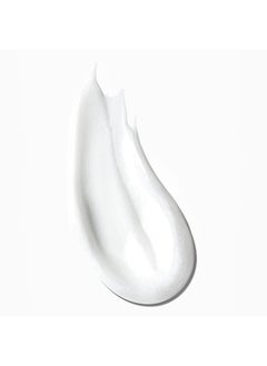 LIFT Hair Professional Leave-In Molecular Repair Hair Mask For Unisex 150ml/5oz Masque  - Image 1
