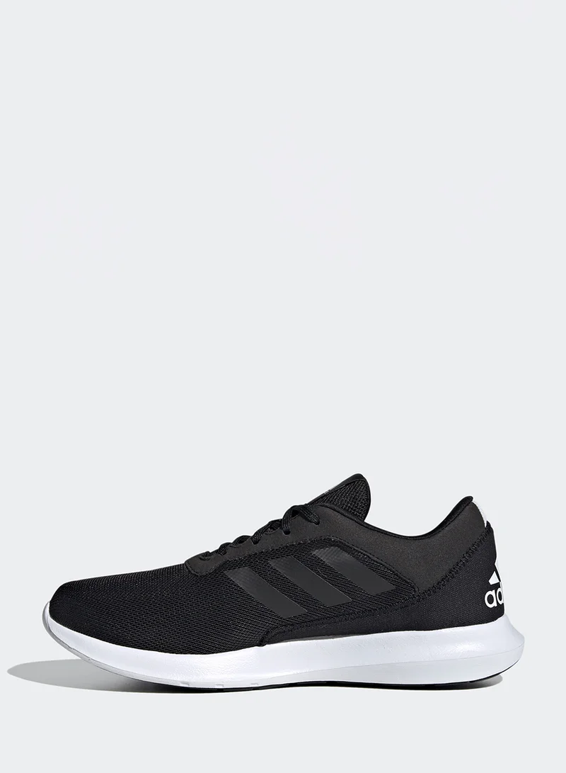 adidas Coreracer