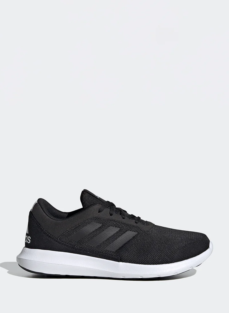 adidas Coreracer
