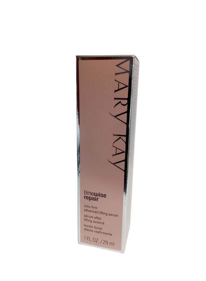 Mary Kay Timewise Repair Volufirm Advanced Lifting Serum - Image 2