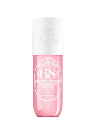 Cheirosa 68 Hair & Body Fragrance Mist, 90ml - pzsku/Z6C1F7ED0BC765B229E0BZ/45/_/1710576693/95ac3e81-bded-4352-883e-9ca0a06a3eda