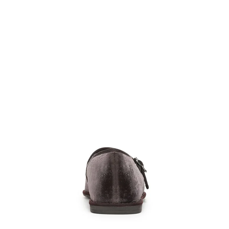 Sam Edelman  Sutton Mary Jane for Women | Best Price UAE
