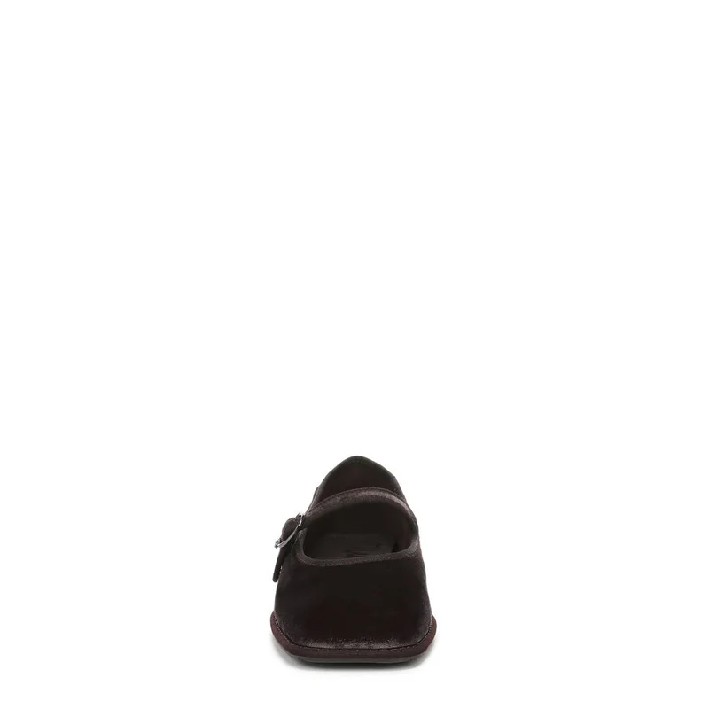 Sam Edelman  Sutton Mary Jane for Women | Best Price UAE