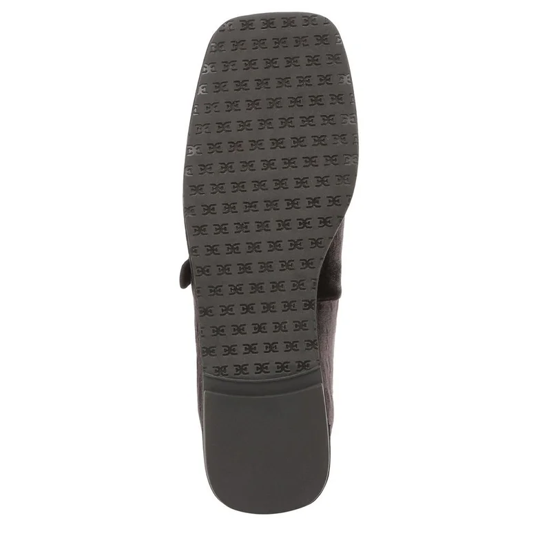 Sam Edelman  Sutton Mary Jane for Women | Best Price UAE