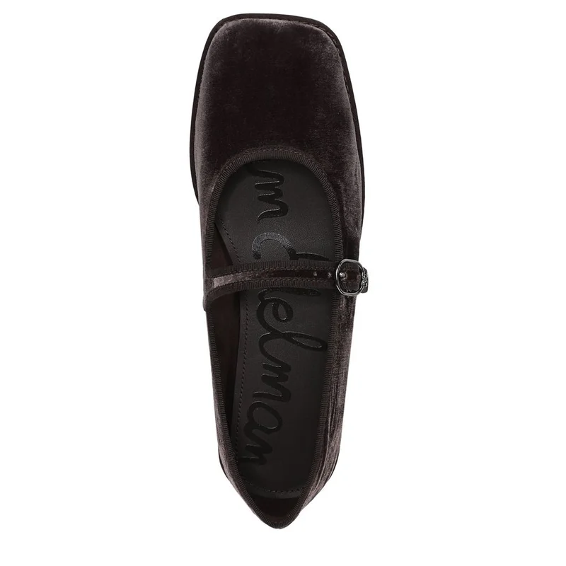 Sam Edelman  Sutton Mary Jane for Women | Best Price UAE