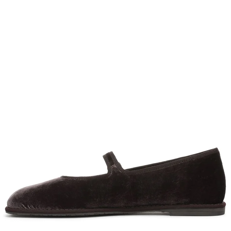 Sam Edelman  Sutton Mary Jane for Women | Best Price UAE