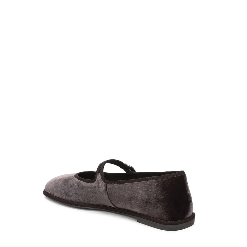Sam Edelman  Sutton Mary Jane for Women | Best Price UAE
