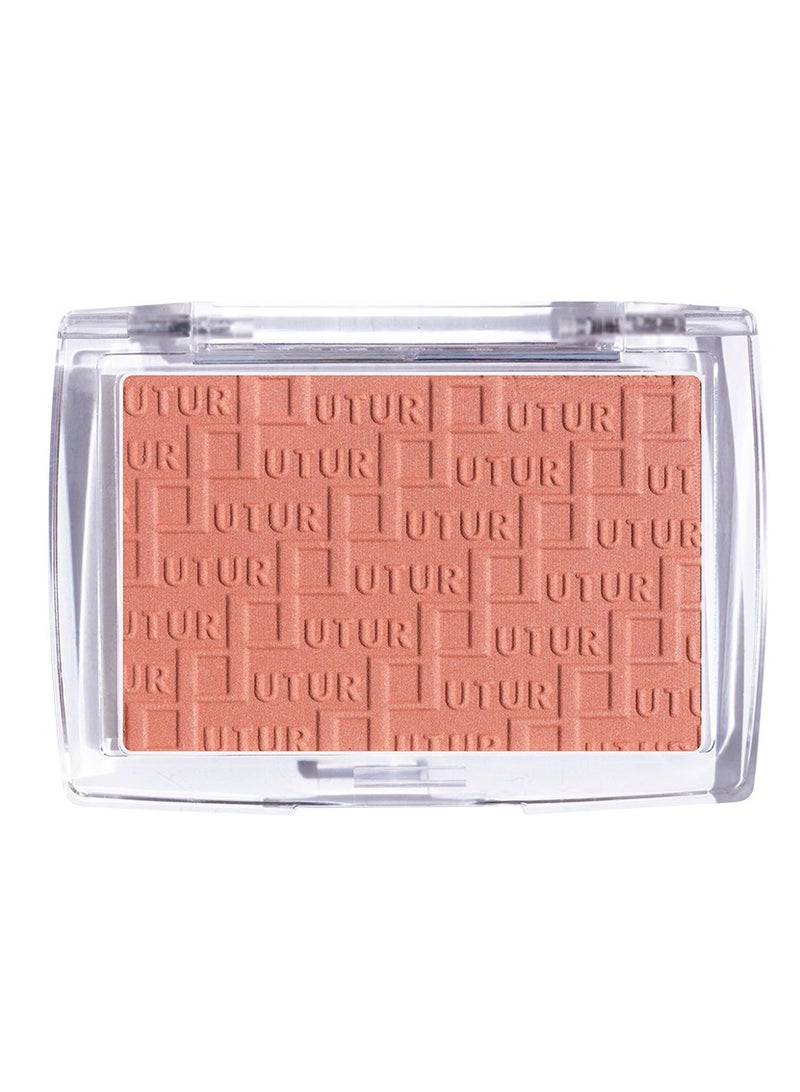 FUTURE MAKEUP Future Makeup Blusher – FU2500  - Image 1
