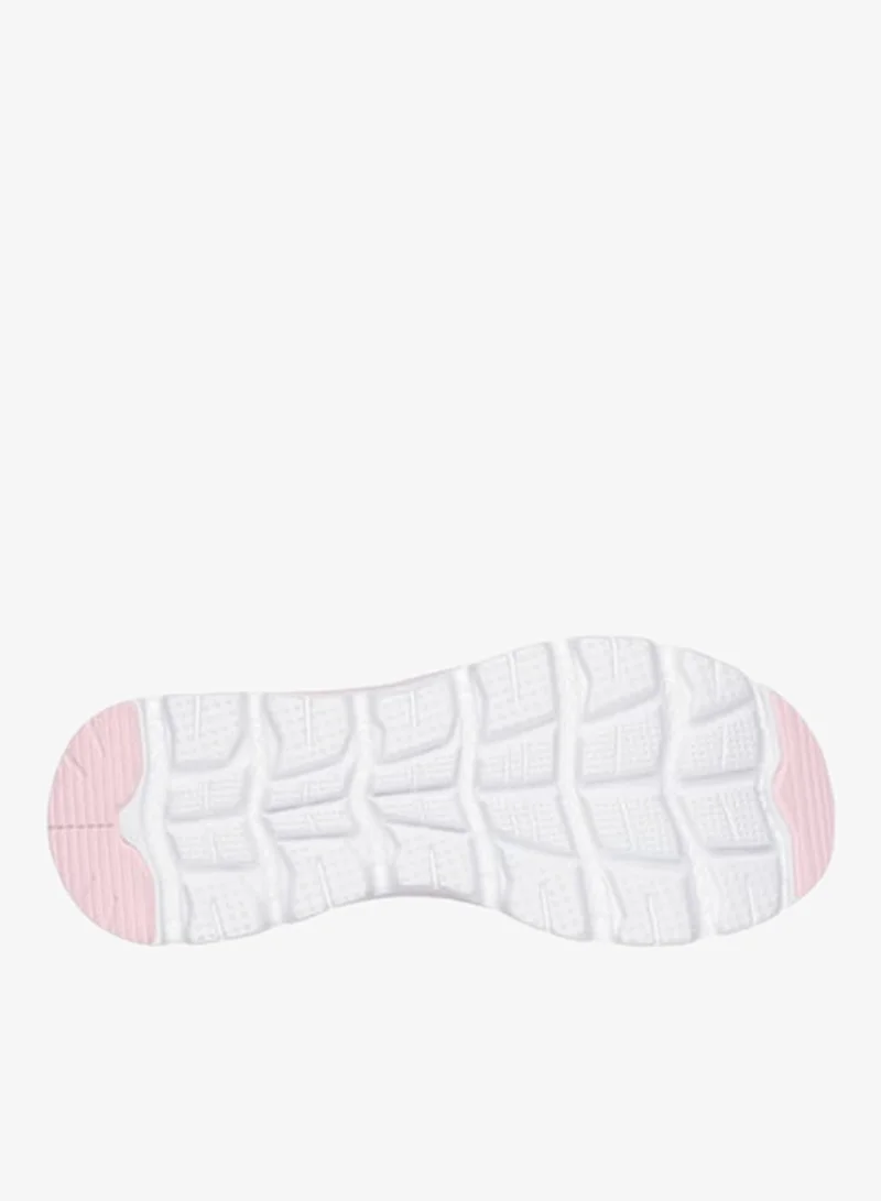 SKECHERS Glide-Step Sole