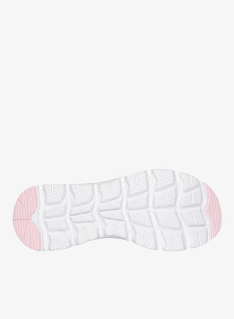 SKECHERS Glide-Step Sole - Image 5