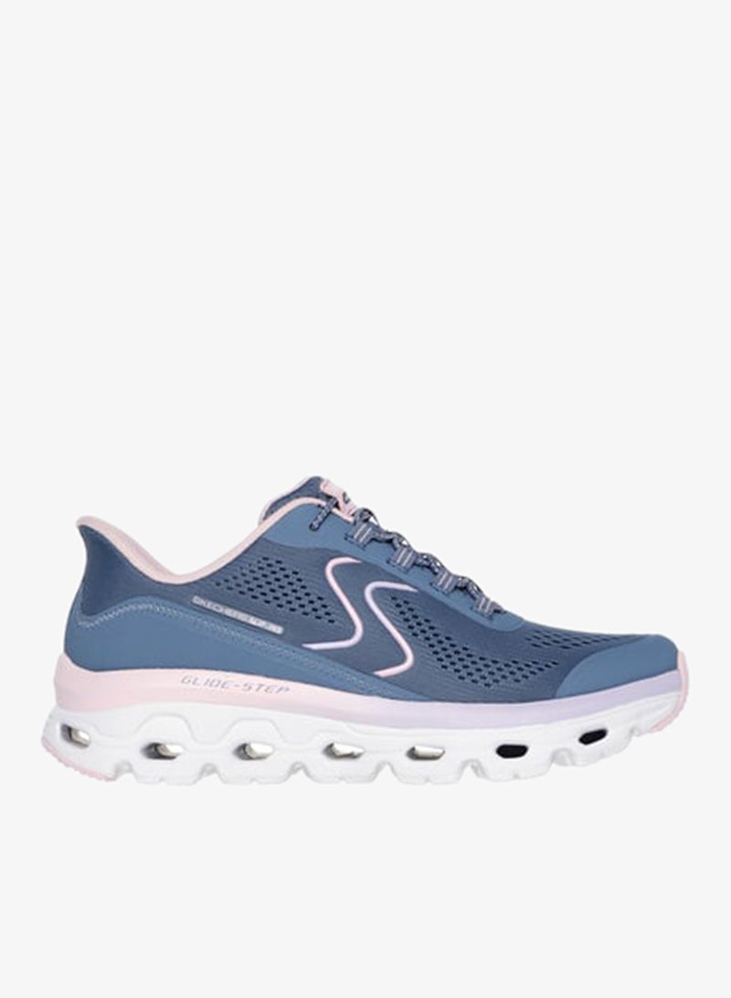 SKECHERS Glide-Step Sole - Image 1