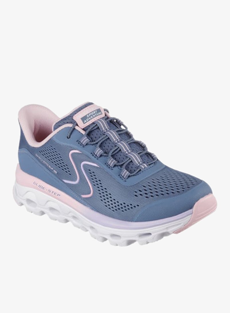 SKECHERS Glide-Step Sole - Image 3