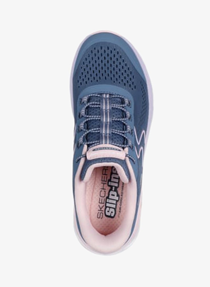SKECHERS Glide-Step Sole - Image 4