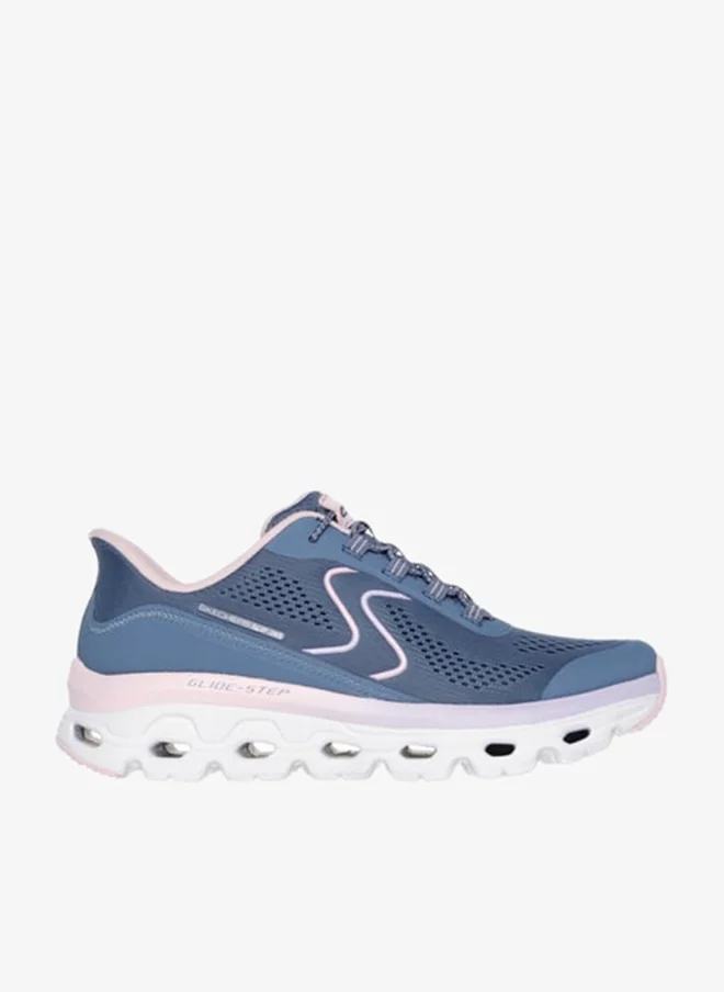 SKECHERS Glide-Step Sole