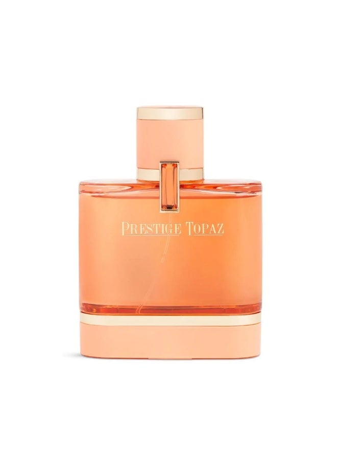 عطر برستيج توباز - 100 مل