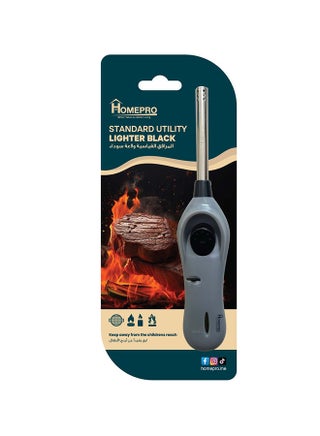 BBQ Standard Utility Lighter