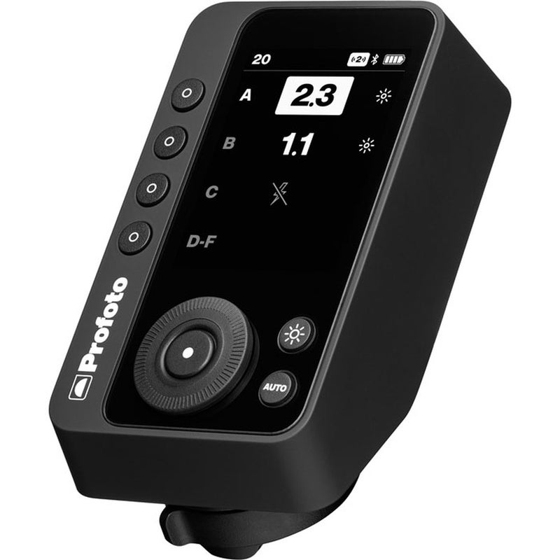 Profoto Connect Pro for Sony - Image 1