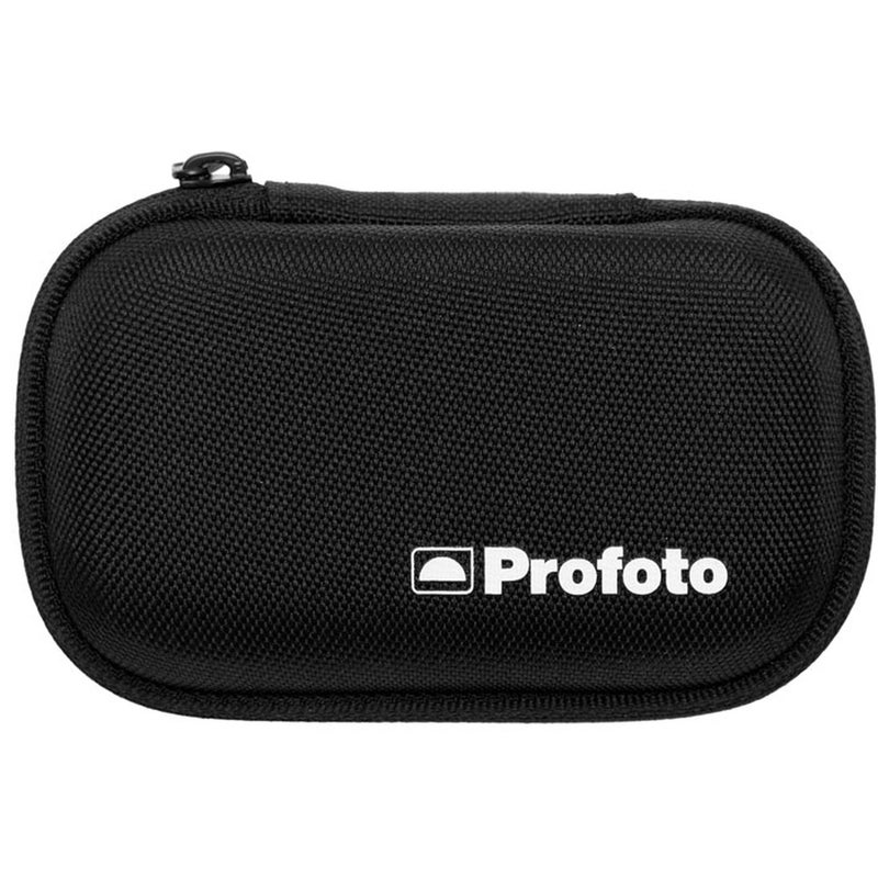 Profoto Connect Pro for Sony - Image 3