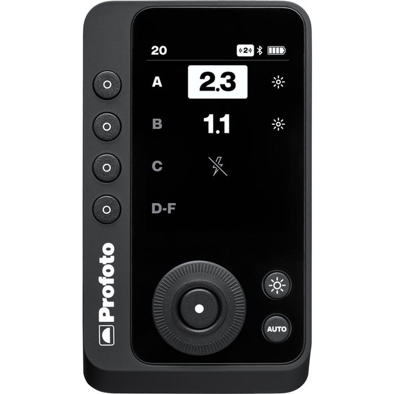Profoto Connect Pro for Sony - Image 2