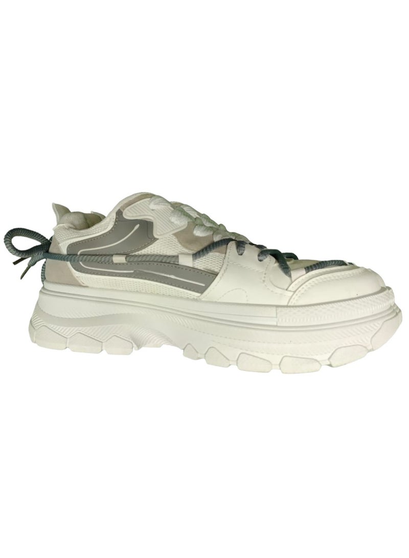 Casual New Sport Shoes - Image 1