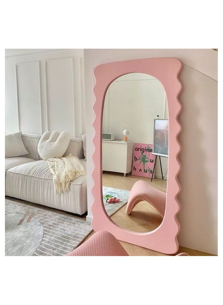 هاوزيت مصباح أرضي نوفا 180 × 90 سم  - Image 1