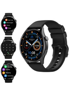 Jewellery & Watches Deals