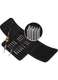 K. Compact 20 ESD Micro Screwdriver Set with Bag 05073671001 - pzsku/Z6C209A93DD66975C745AZ/45/_/1740623156/ecec5b8e-d86e-4ce7-86a5-2859db645cda