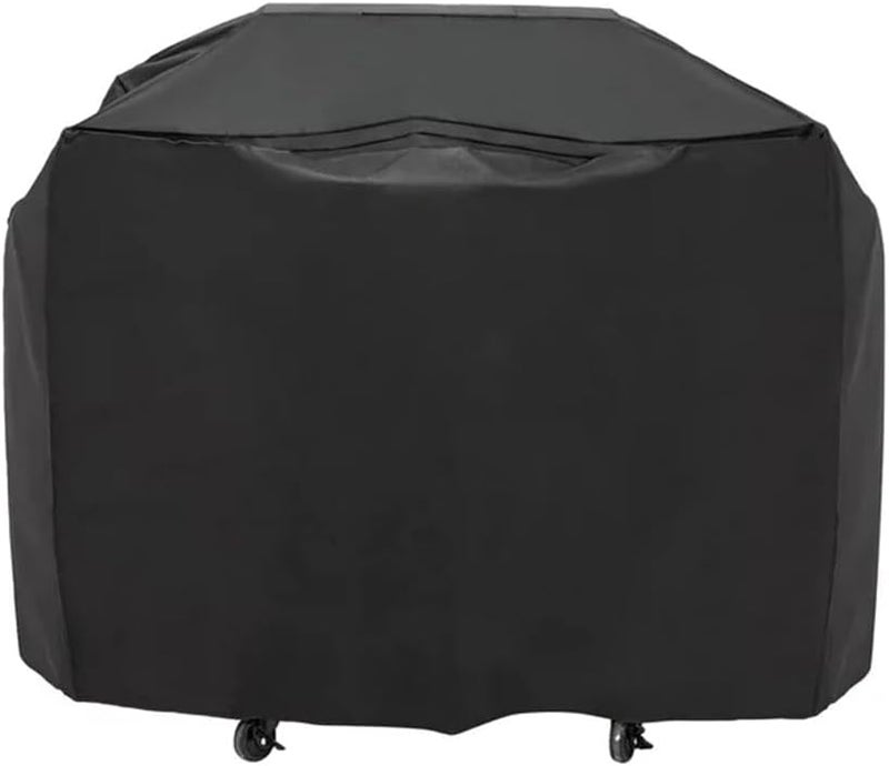 Royal Gourmet غطاء شواية غاز رويال غورميه 4 شعلات - Image 1