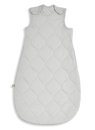 Quilted Sleeping Bag 2.5 Tog 350 G 6 To 18 Months Dove - pzsku/Z6C20D1D45BB8DCC1E7BEZ/45/_/1709703069/a1edb8fe-6fb5-4a1d-bf0b-e4863a3bca9c