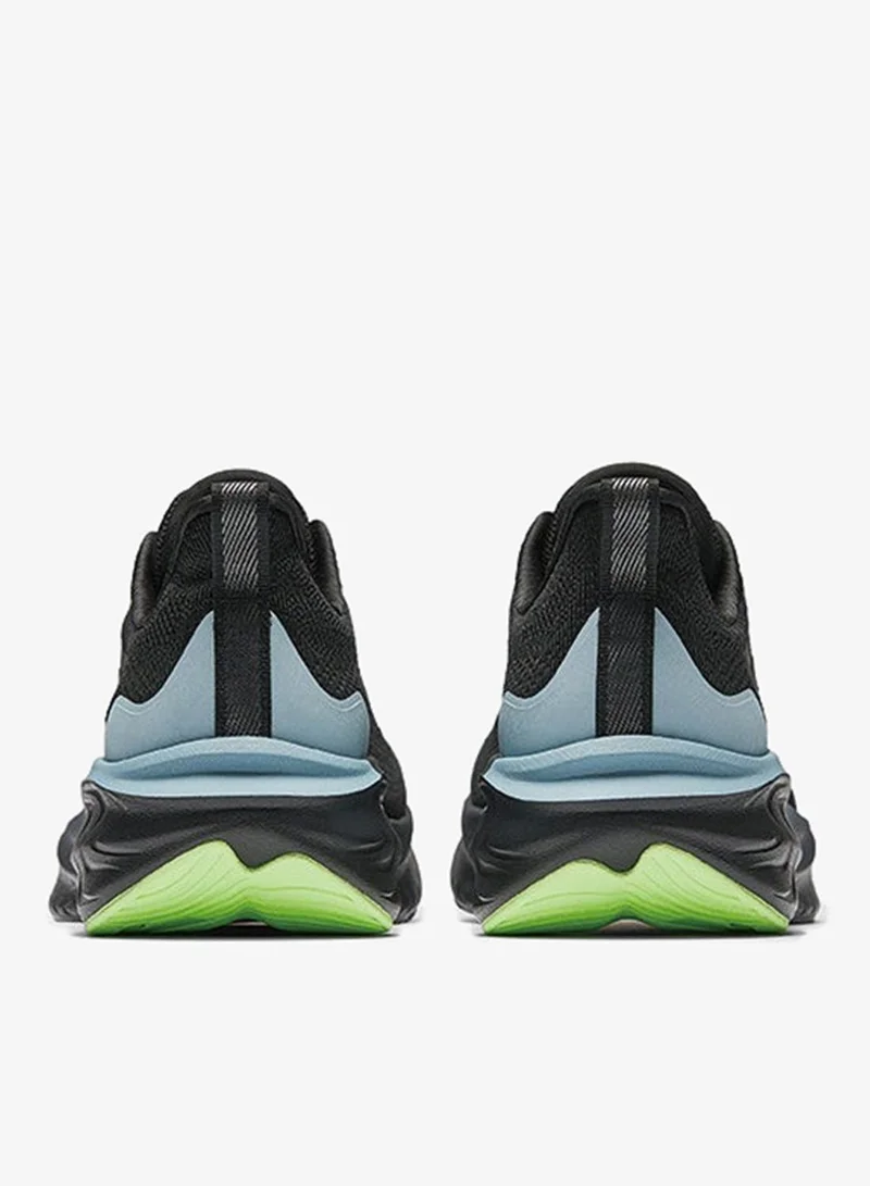 ANTA ANTA CloudFeel | Ultra-Soft Running Shoes